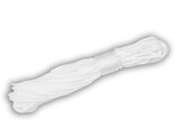 Веревка  5 мм, полиамидная (20 м) (шт.) Распродажа