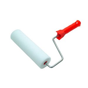 Малярные валики и ролики