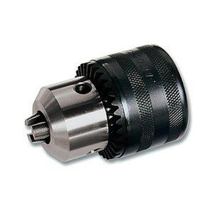 Патроны для дрели