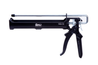 Пистолет для картриджа 345 мл, EPOXY SIL-GUN IRFIX (1шт)