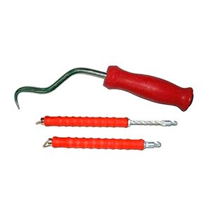 Инструмент для арматуры